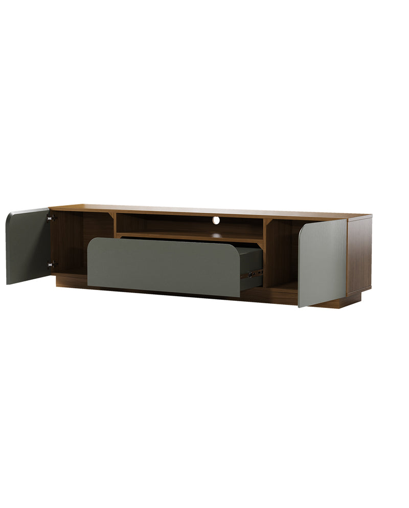Mueble de TV SAN MIGUEL