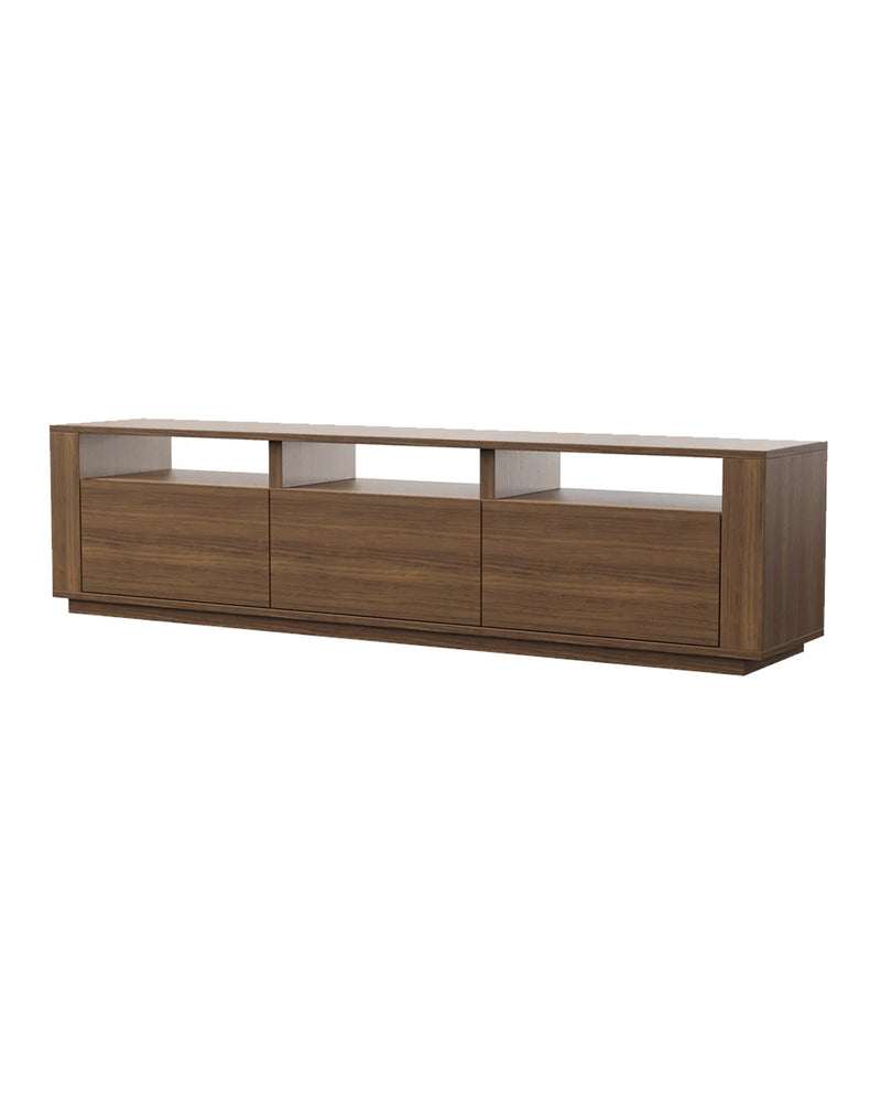 Mueble tv SONORA