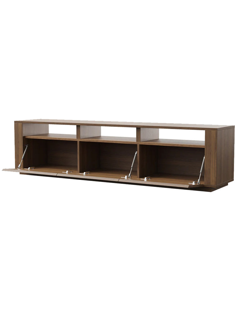 Mueble tv SONORA