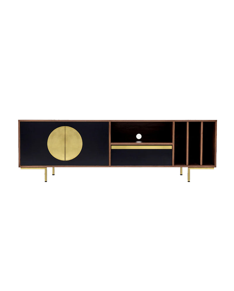 Credenza SONORA