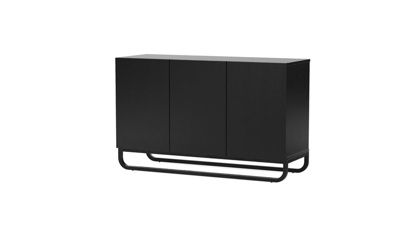 Credenza HOLBOX chica