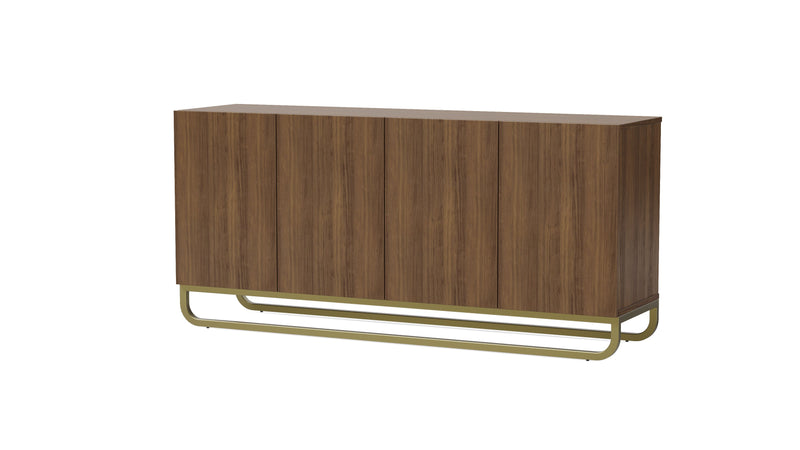 Credenza HOLBOX Mediana