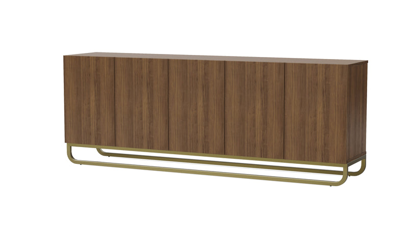 Credenza HOLBOX Grande