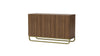 Credenza HOLBOX chica