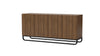 Credenza HOLBOX Mediana