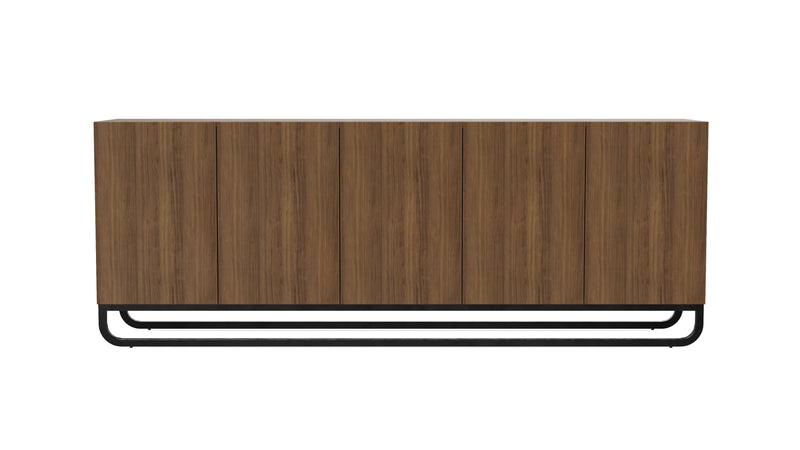 Credenza HOLBOX Grande