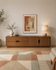 Mueble tv SANTINO