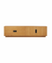 Mueble tv SANTINO