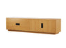 Mueble tv SANTINO