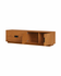 Mueble tv SANTINO