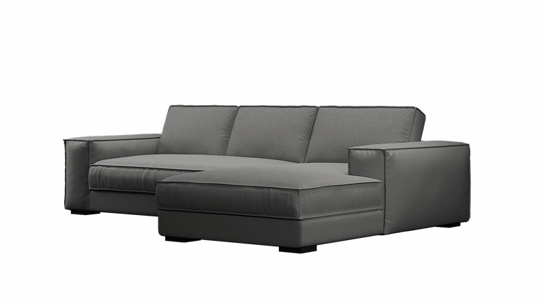 Chaise Lounge POMBO - tallero