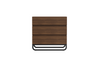 Cajonera HOLBOX chica